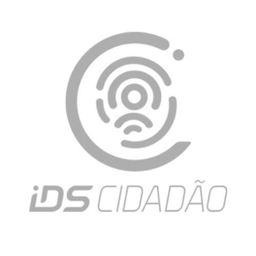IDS Cidadão