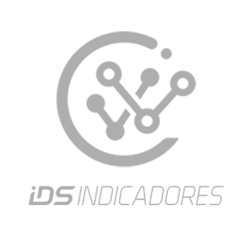 IDS Indicadores