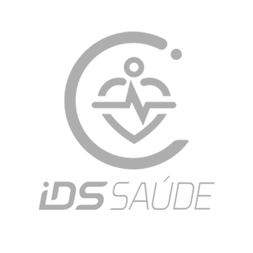 IDS Saúde