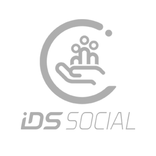 IDS Social