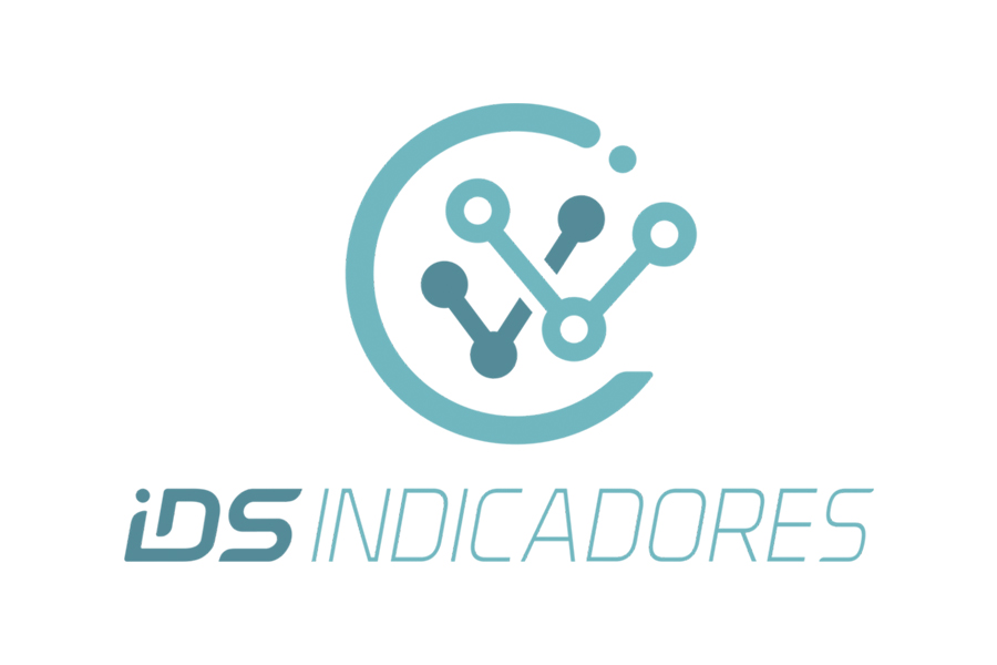 Indicadores2 IDS Indicadores