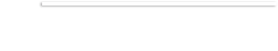 Logo IDS Cidadão Início