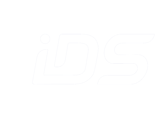 Logo_IDS_Banca_500x500