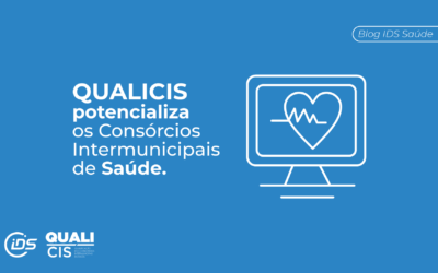 Programa QUALICIS: mais apoio destinado aos Consórcios que gerenciam Ambulatório Médico de Especialidades