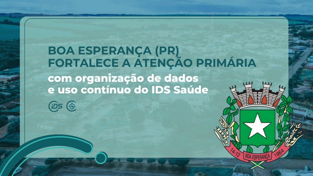 Boa Esperança (PR)