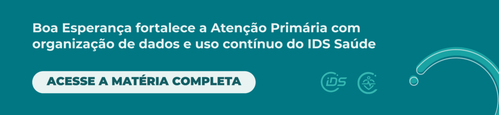 Matéria completa